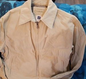 GAP Jacket